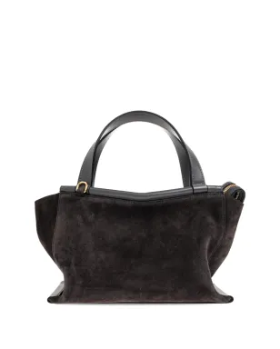 Wandler Idaトップハンドルトートバッグ - サムネイル3