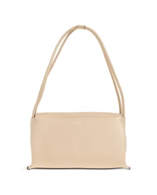 Wandler Veneto ゴールドトーン オーバル レザー トートバッグ - サムネイル3