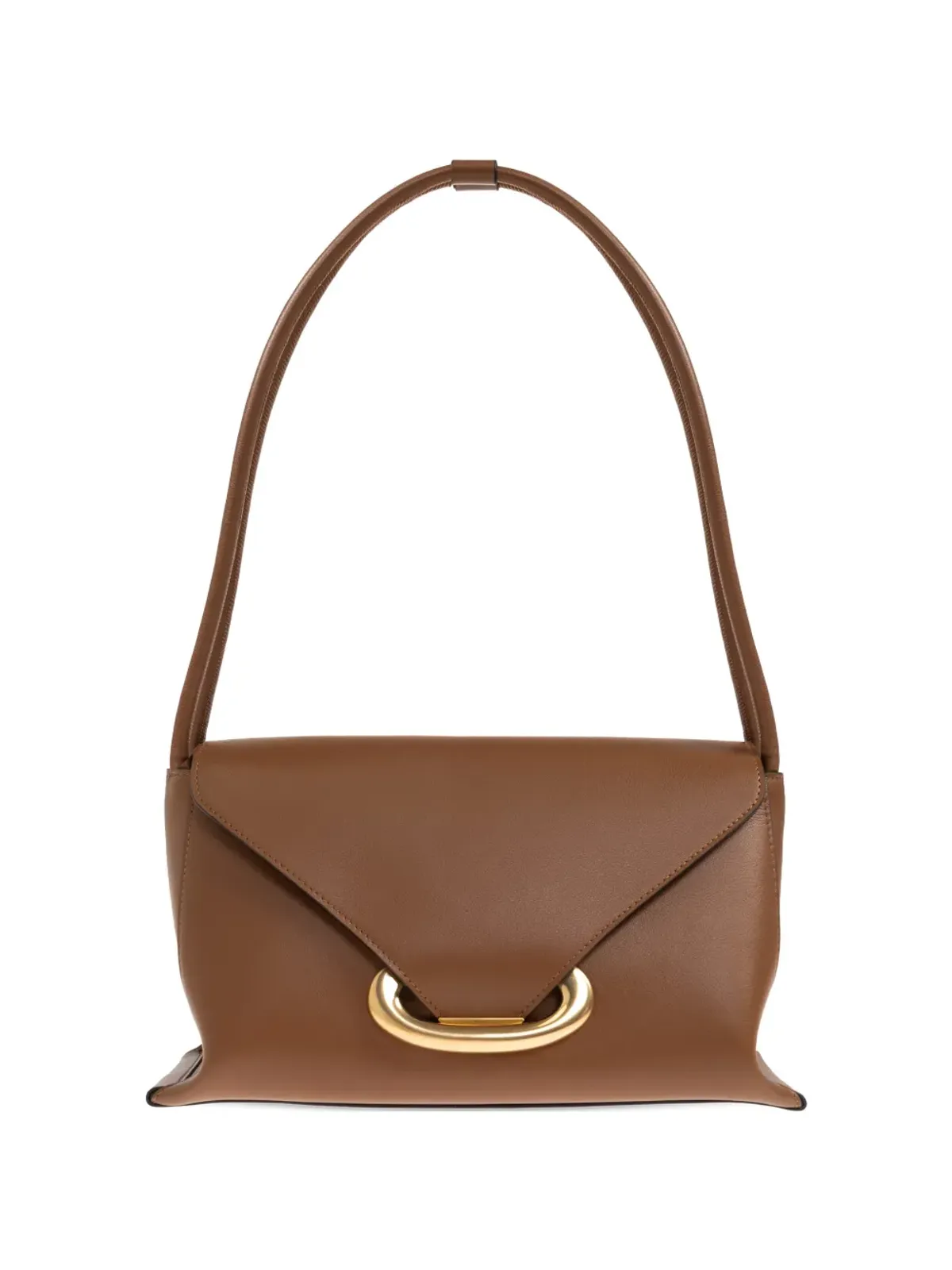 Wandler ショルダーバッグ - 画像1