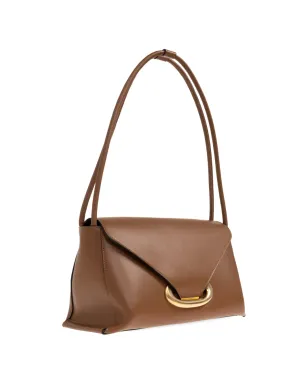 Wandler ショルダーバッグ - サムネイル4