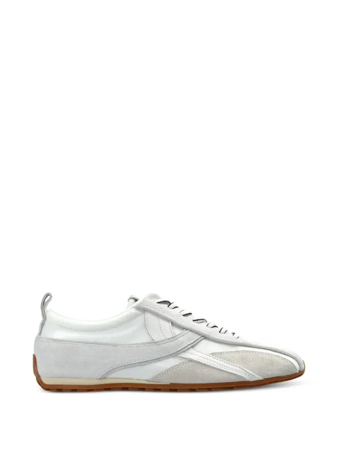 ALOHAS ALOHAS Tb.304 スニーカーの商品画像