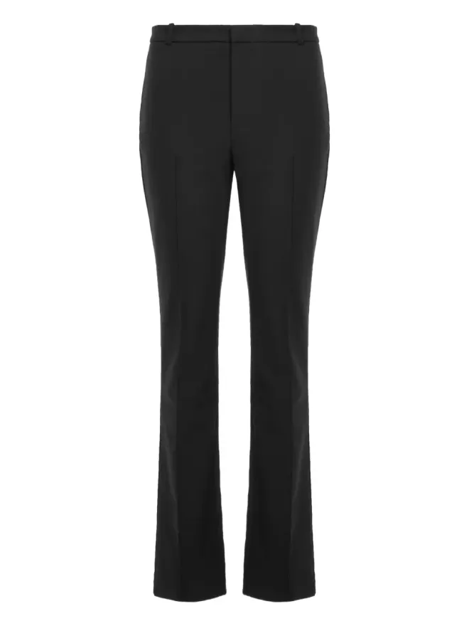 Vince Vince シガレットフレアパンツの商品画像