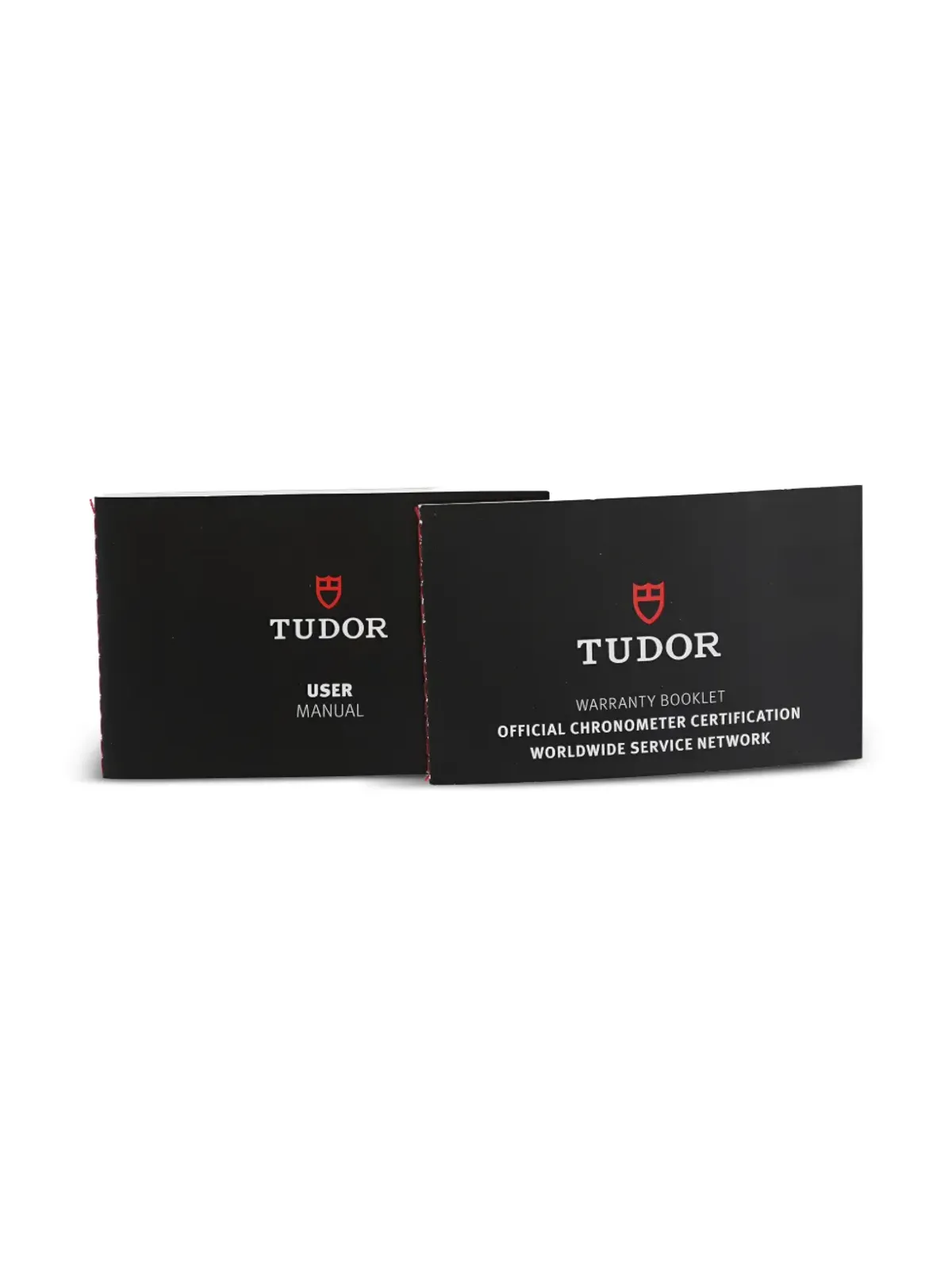 TUDOR Bay P01 ウォッチ - 画像5