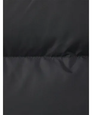 Skims × The North Face ヌプツェ ダウンジャケット - サムネイル2