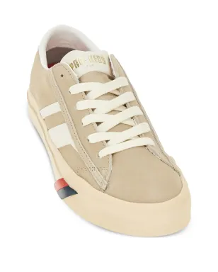 Pro-Keds ストライプディテールスニーカー - サムネイル2