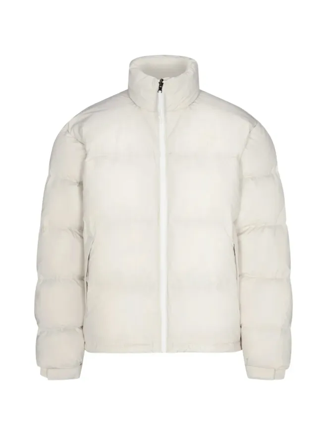 SKIMS Skims xThe North Face 1996 Nuptse jacketの商品画像