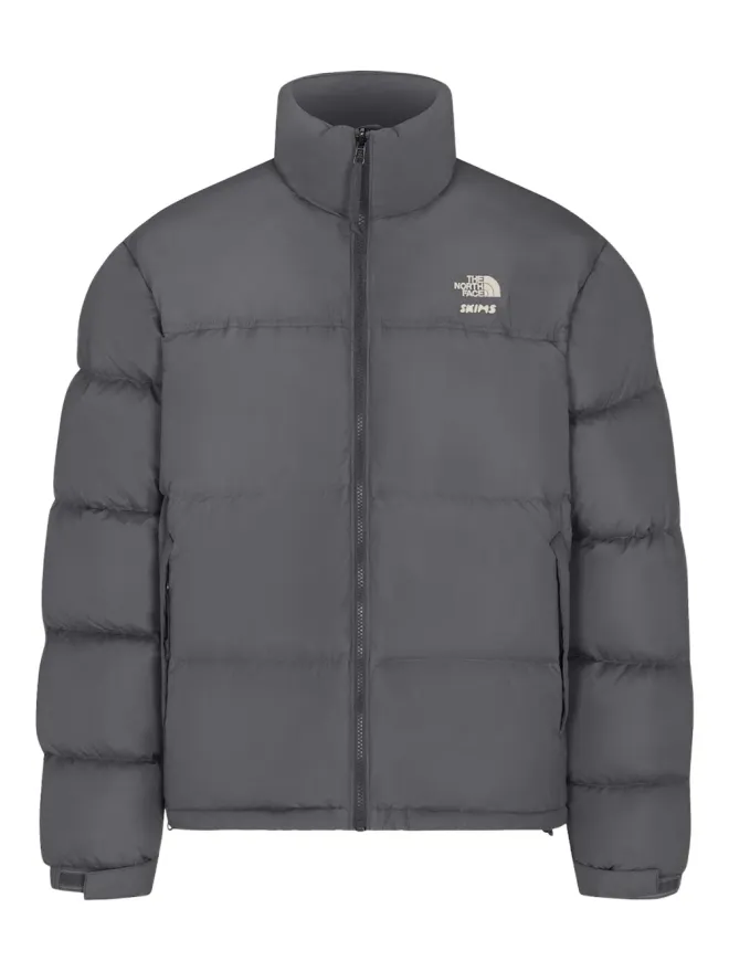 SKIMS Skims 1996 Nuptse パディングジャケットの商品画像