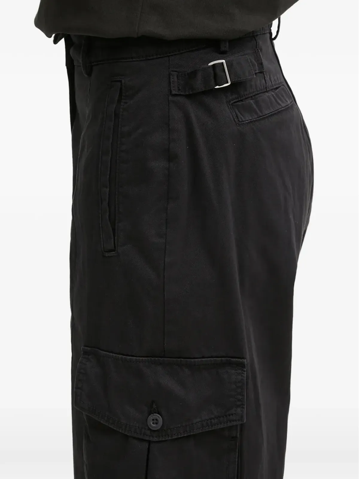 Napapijri カーゴポケットパンツ - 画像5