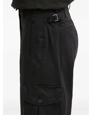 Napapijri カーゴポケットパンツ - サムネイル5