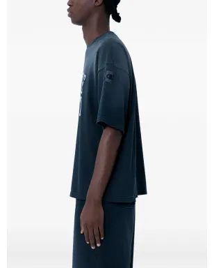 Champion ノーウェア ユニバーシティ Tシャツ - サムネイル2