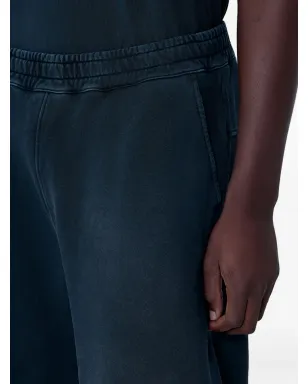 Champion エラスティケーテッド ウエスト トラックパンツ - サムネイル4