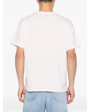 FLÂNEUR 半袖Tシャツ - サムネイル4