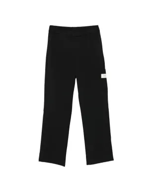 FLÂNEUR ドローストリングパンツ - サムネイル1