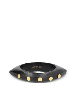ISABEL MARANT ドット柄ブレスレット - サムネイル1