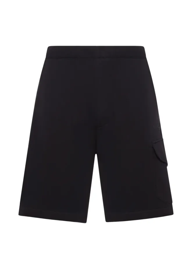 C.P. Company C.P. Companyの商品画像