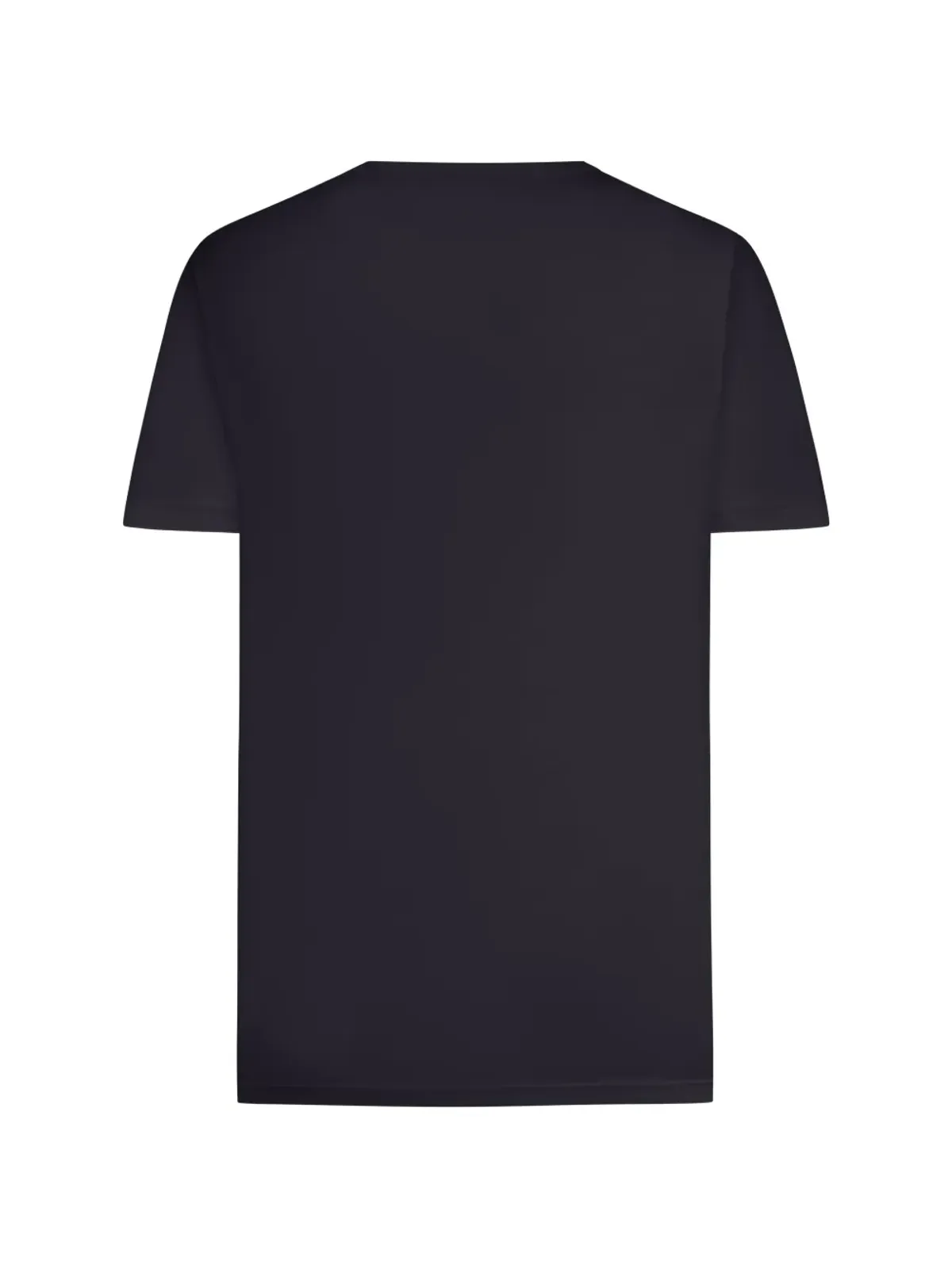 C.P. Company パッチ Tシャツ - ブルー - 画像2