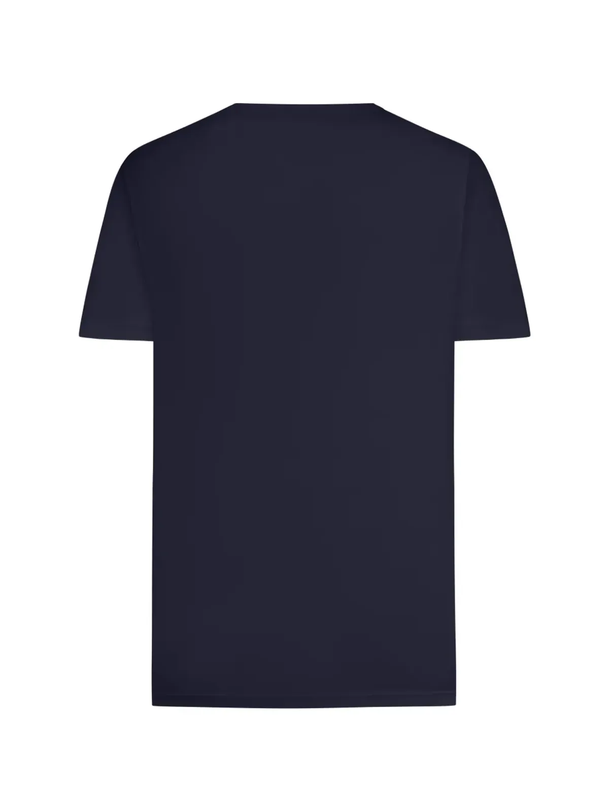 C.P. Company ロゴモチーフ Tシャツ - 画像2