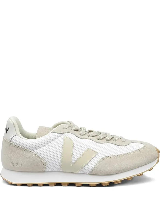 Veja VEJA Rio Branco スニーカーの商品画像