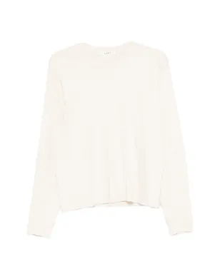 6397 ロングスリーブ Tシャツ - サムネイル1