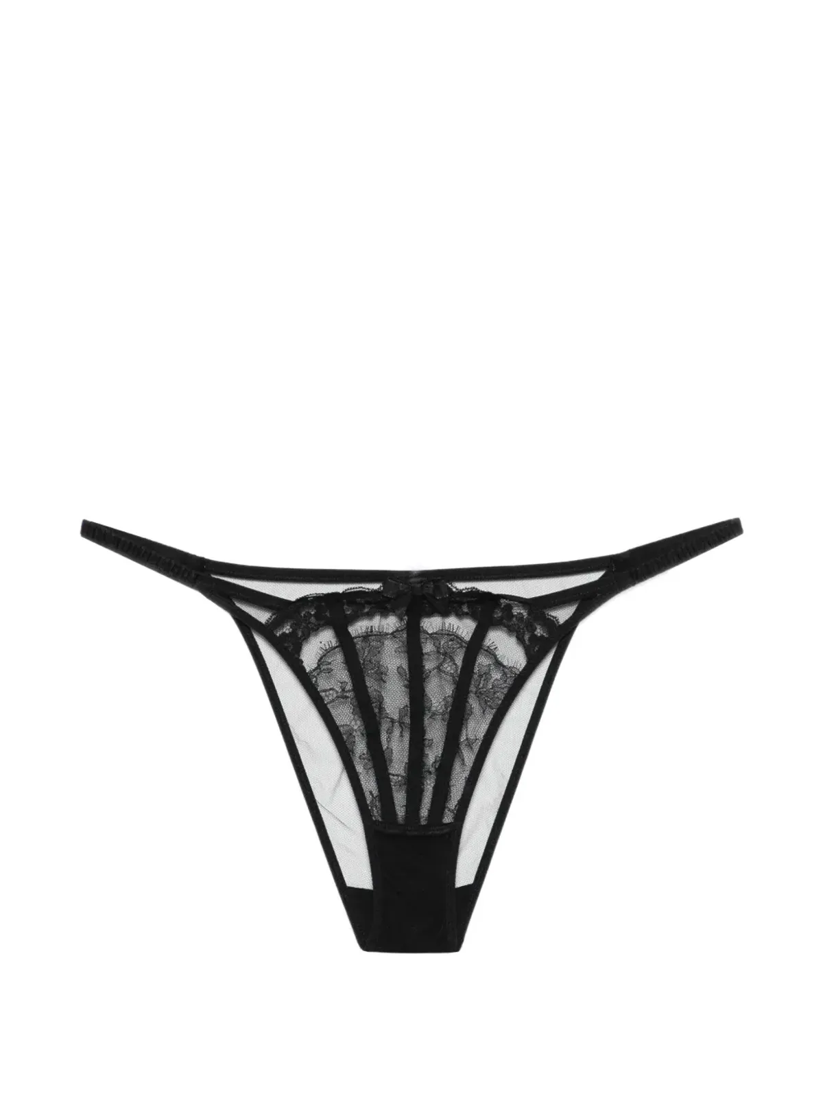 Agent Provocateur マリアンタンガ - 画像1