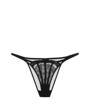 Agent Provocateur マリアンタンガ - サムネイル1