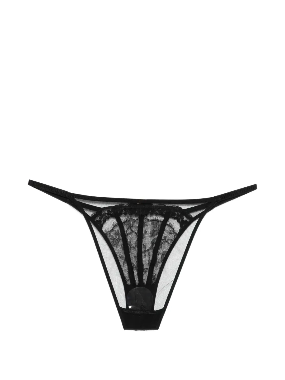 Agent Provocateur マリアンタンガ - 画像2