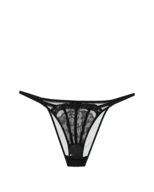 Agent Provocateur マリアンタンガ - サムネイル2