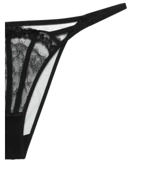 Agent Provocateur マリアンタンガ - サムネイル3