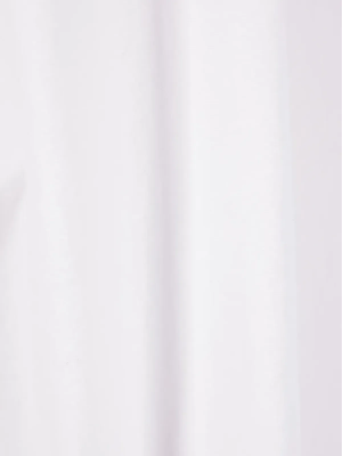 Hed Mayner ロゴTシャツ - 画像4