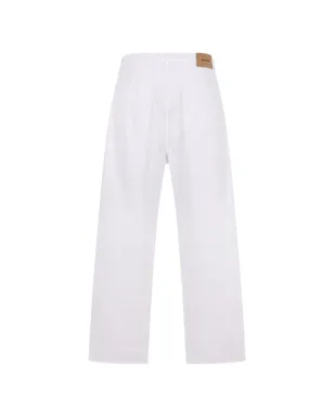 Hed Mayner ストレートジーンズ - サムネイル2