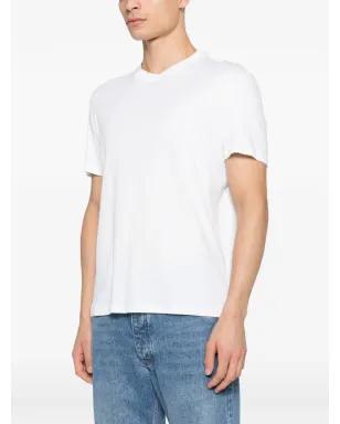 Isaia 半袖Tシャツ - サムネイル3