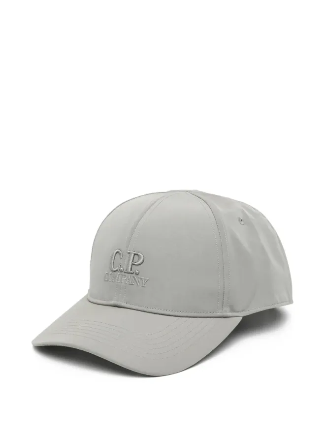 C.P. Company C.P. Company ベースボールキャップの商品画像