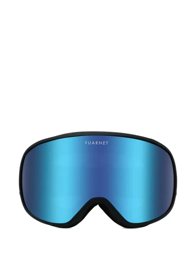 Vuarnet Vuarnet サングラスの商品画像