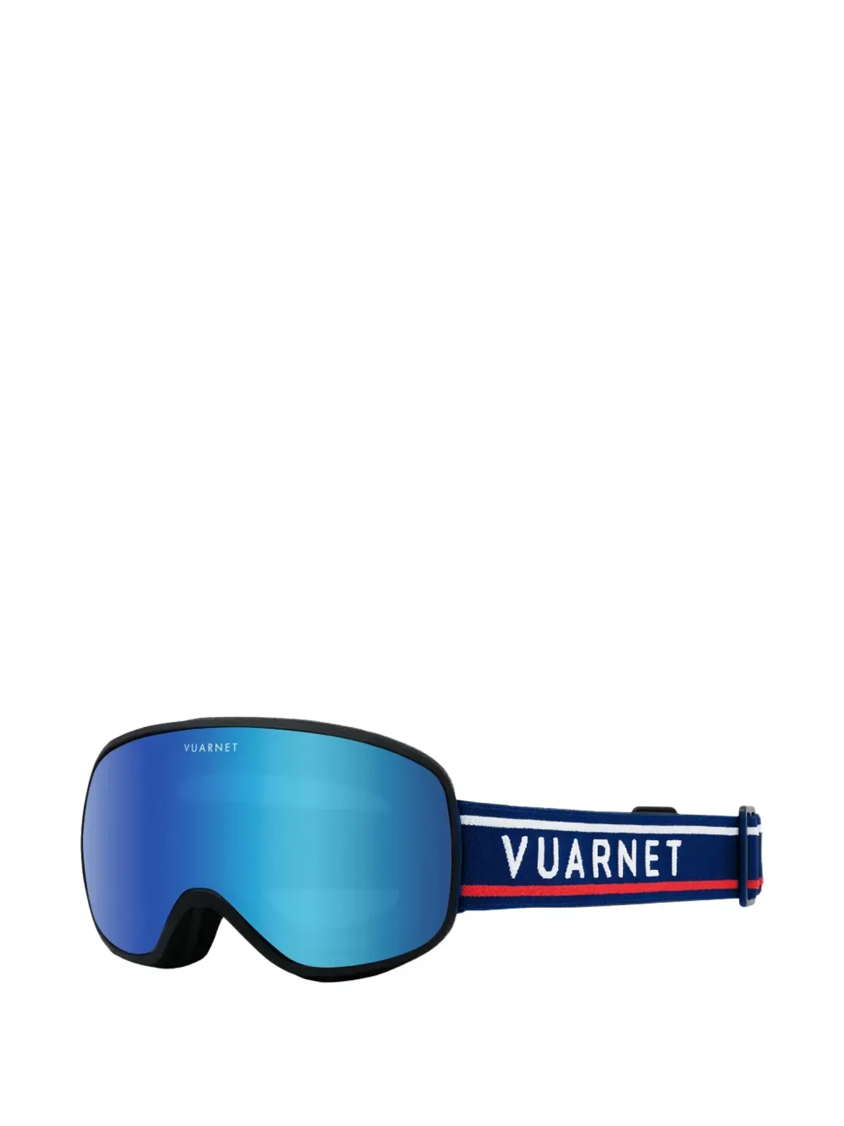 Vuarnet サングラス - 画像2
