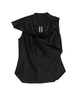 Rick Owens ノースリーブシャツ - サムネイル1