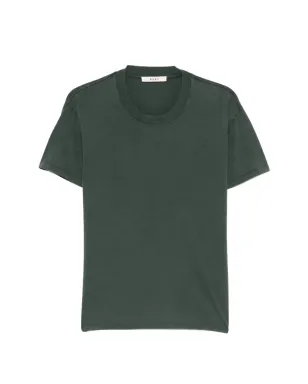 6397 ボーイ Tシャツ - サムネイル1