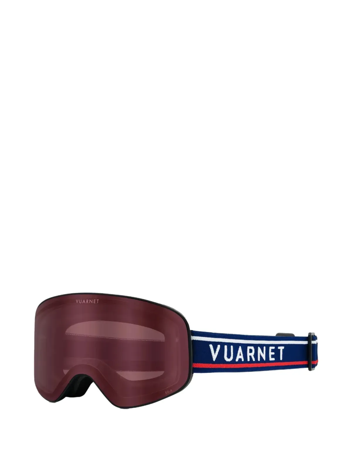 Vuarnet Fuji ski goggles - 画像2