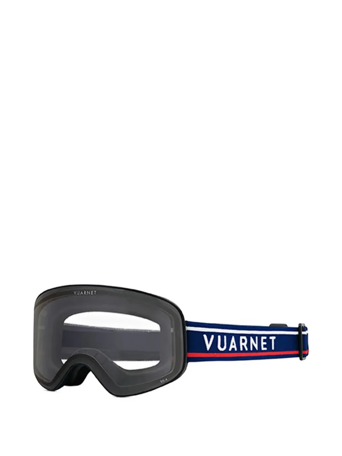 Vuarnet Fuji ski goggles - 画像3