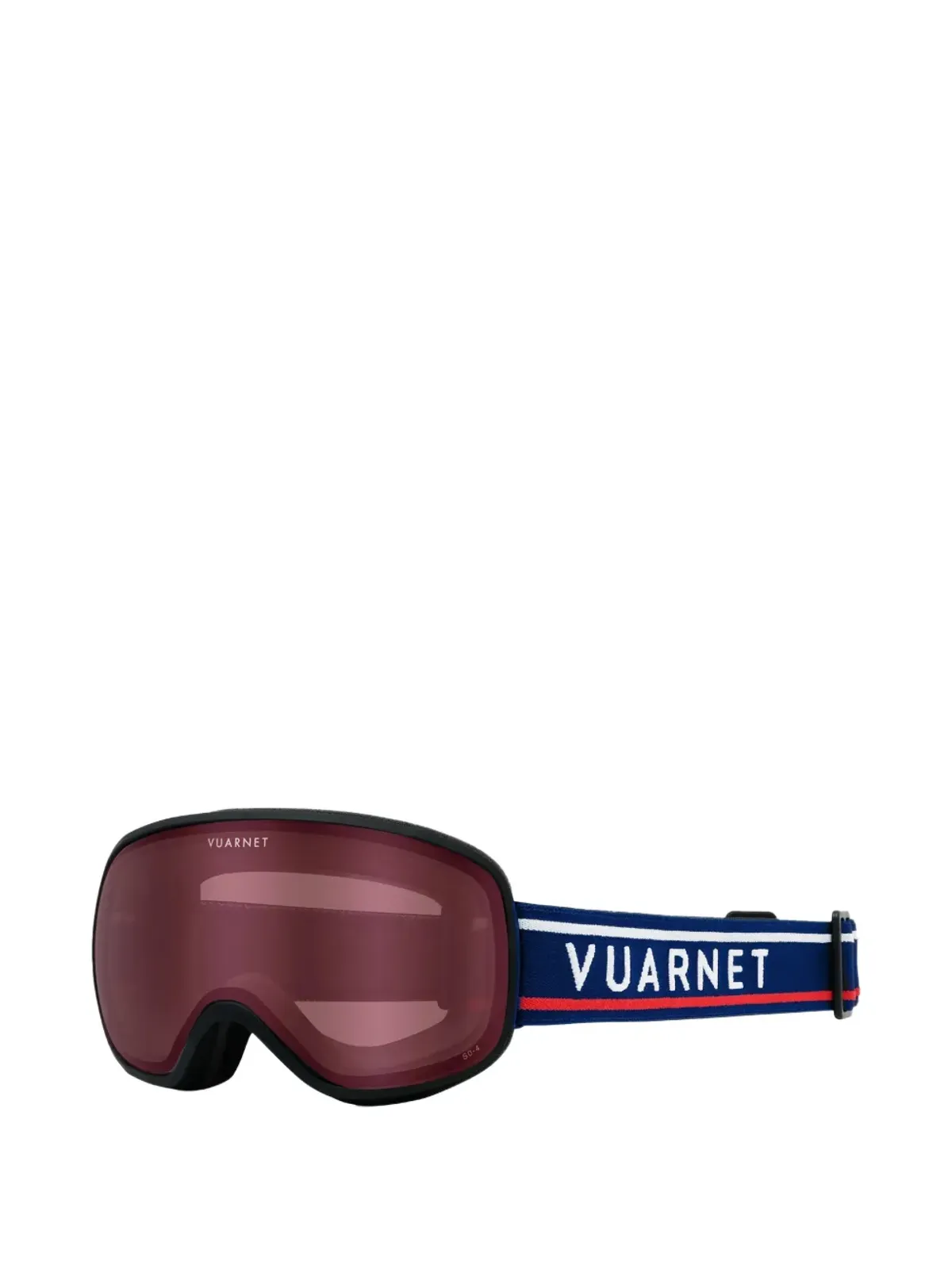 Vuarnet レクタングルサングラス - 画像2