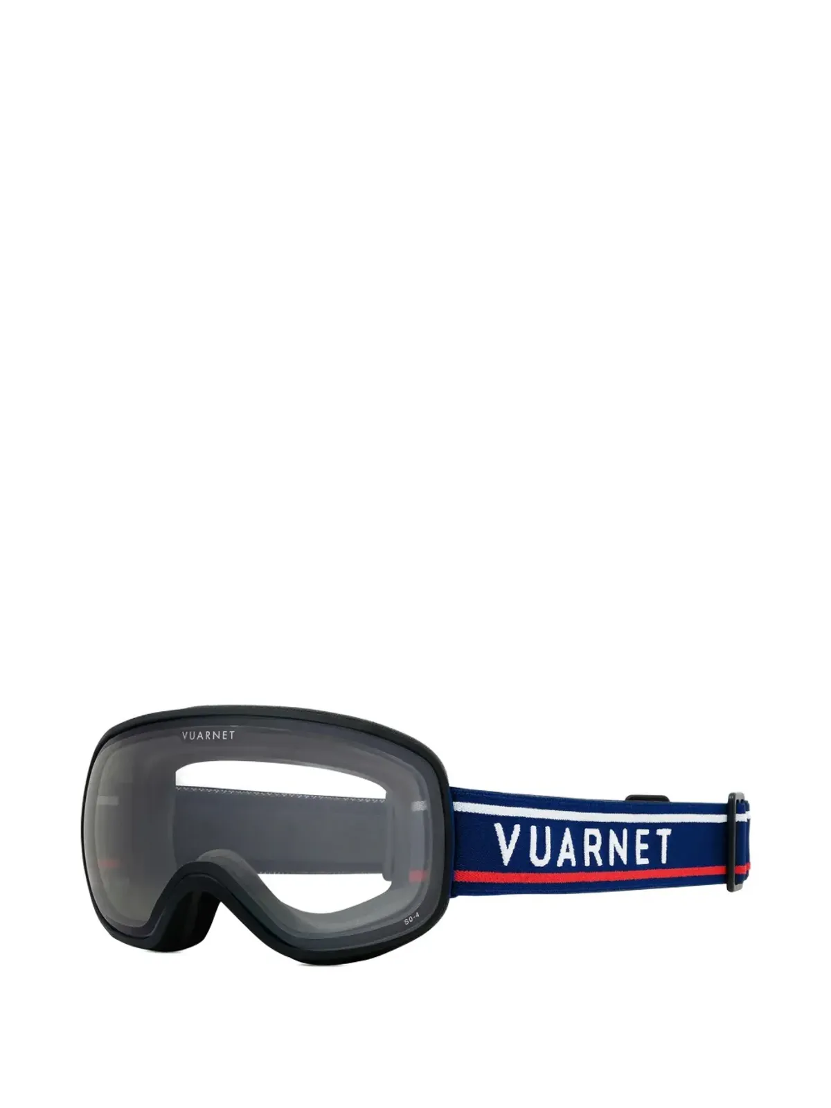 Vuarnet レクタングルサングラス - 画像3