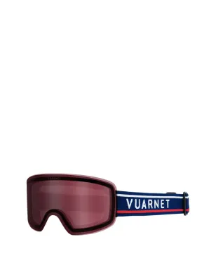 Vuarnet ストライプ柄サングラス - サムネイル2