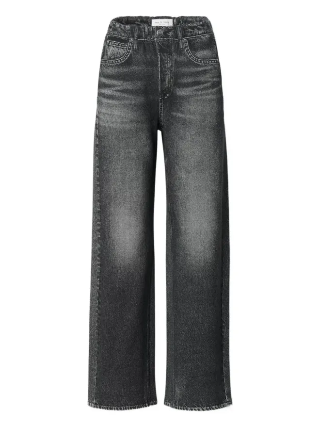 Rag & Bone rag & bone ミラマー ジーンズの商品画像