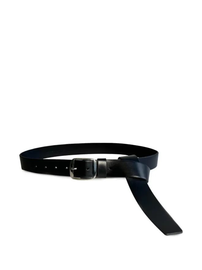 Kallmeyer Kallmeyer アグネスバックルベルトの商品画像
