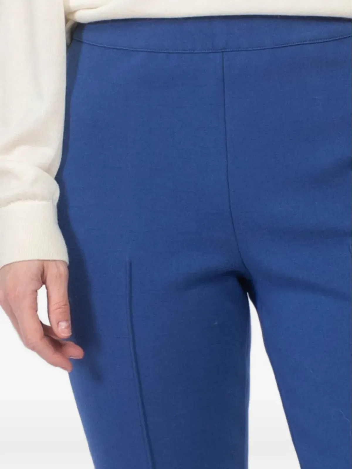 High Sport シームキックパンツ - 画像5