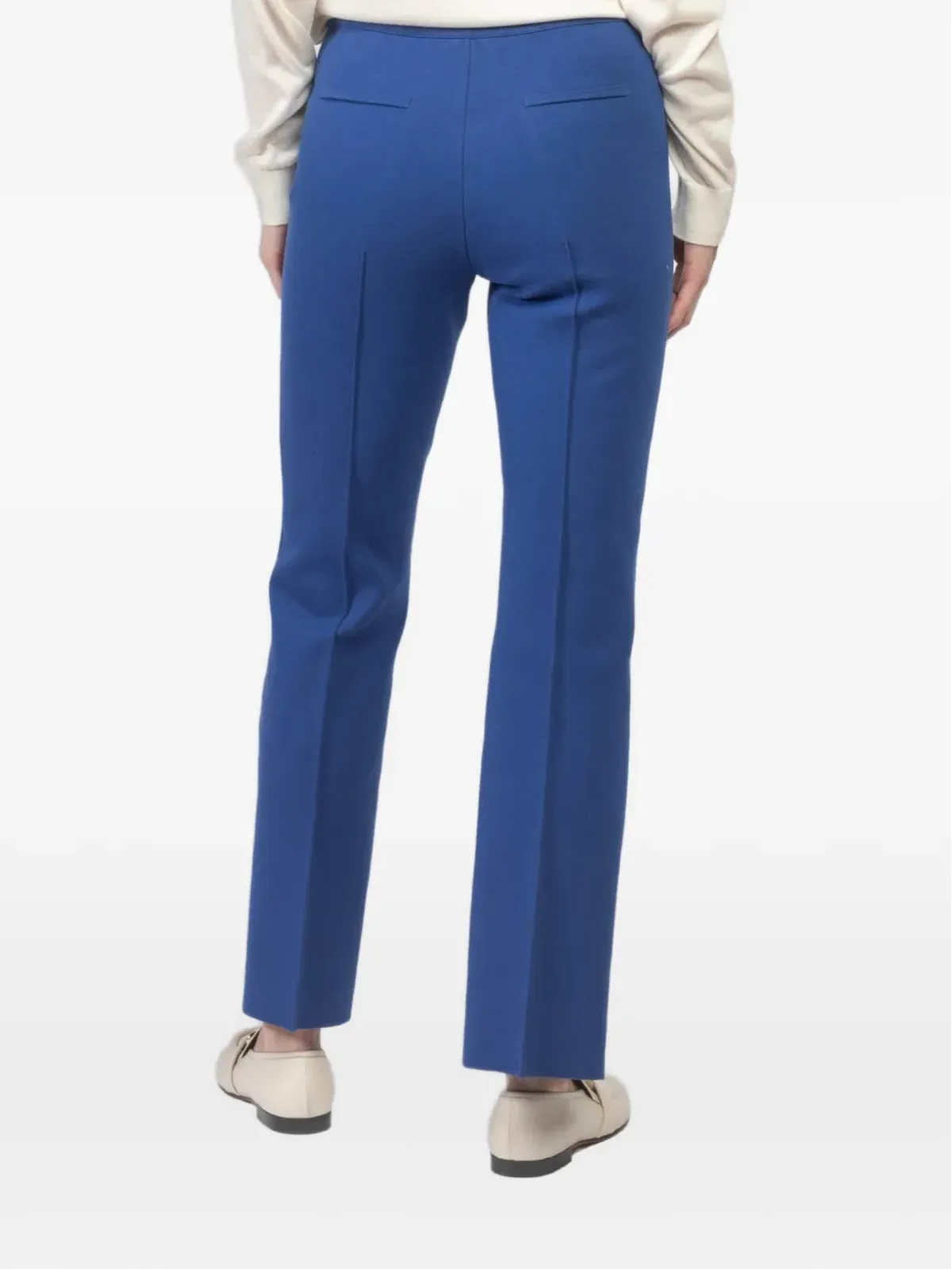 High Sport シームキックパンツ - 画像4