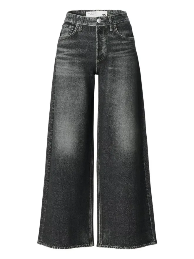 Rag & Bone rag & bone ミラマーソフィー ジーンズの商品画像