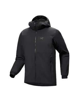Arc'teryx プロトンSLジップフーディー - サムネイル1