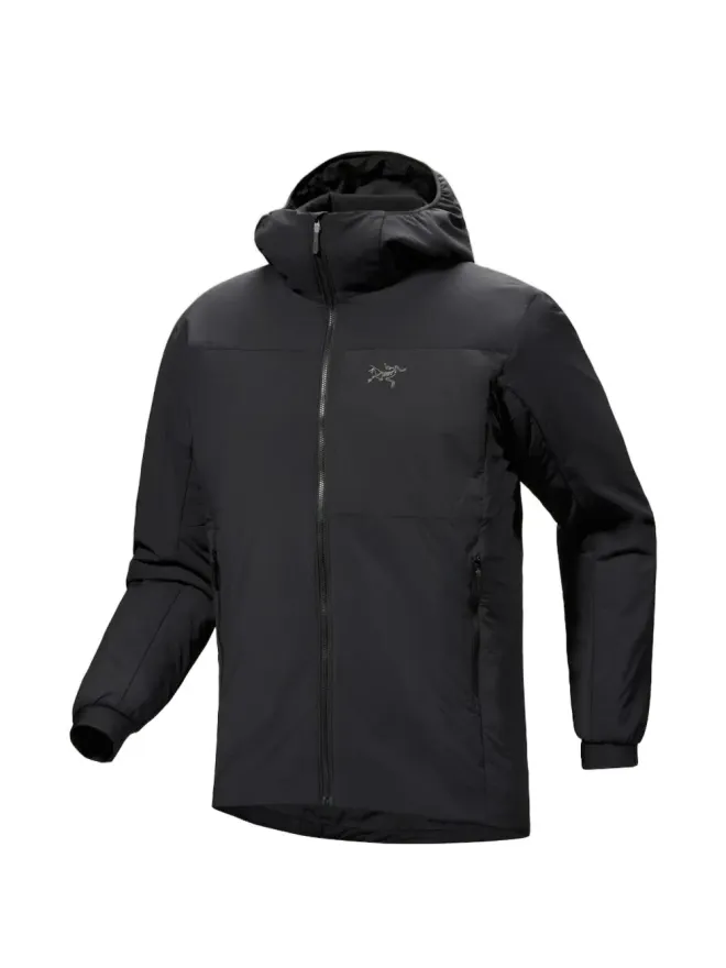 Arc'teryx Arc'teryx プロトンSLジップフーディーの商品画像