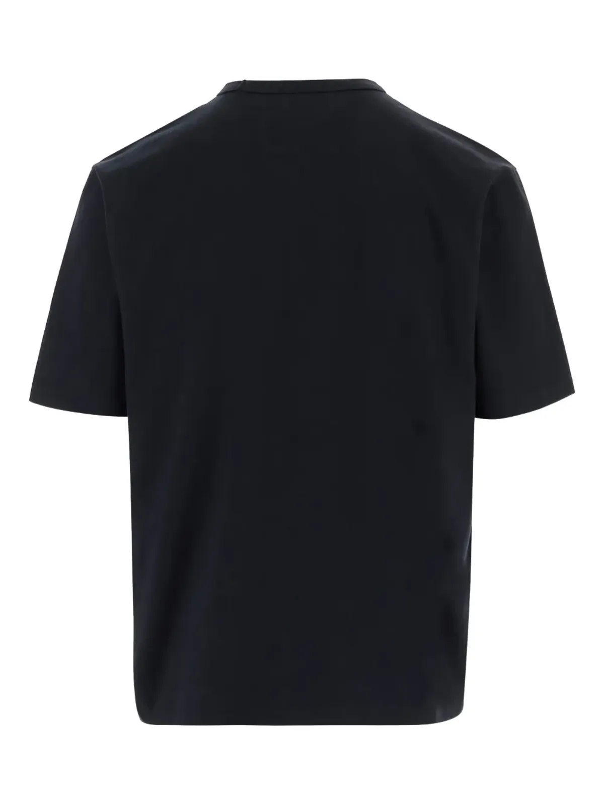 C.P. Company ロゴ入り 半袖 Tシャツ - ブラック - 画像2