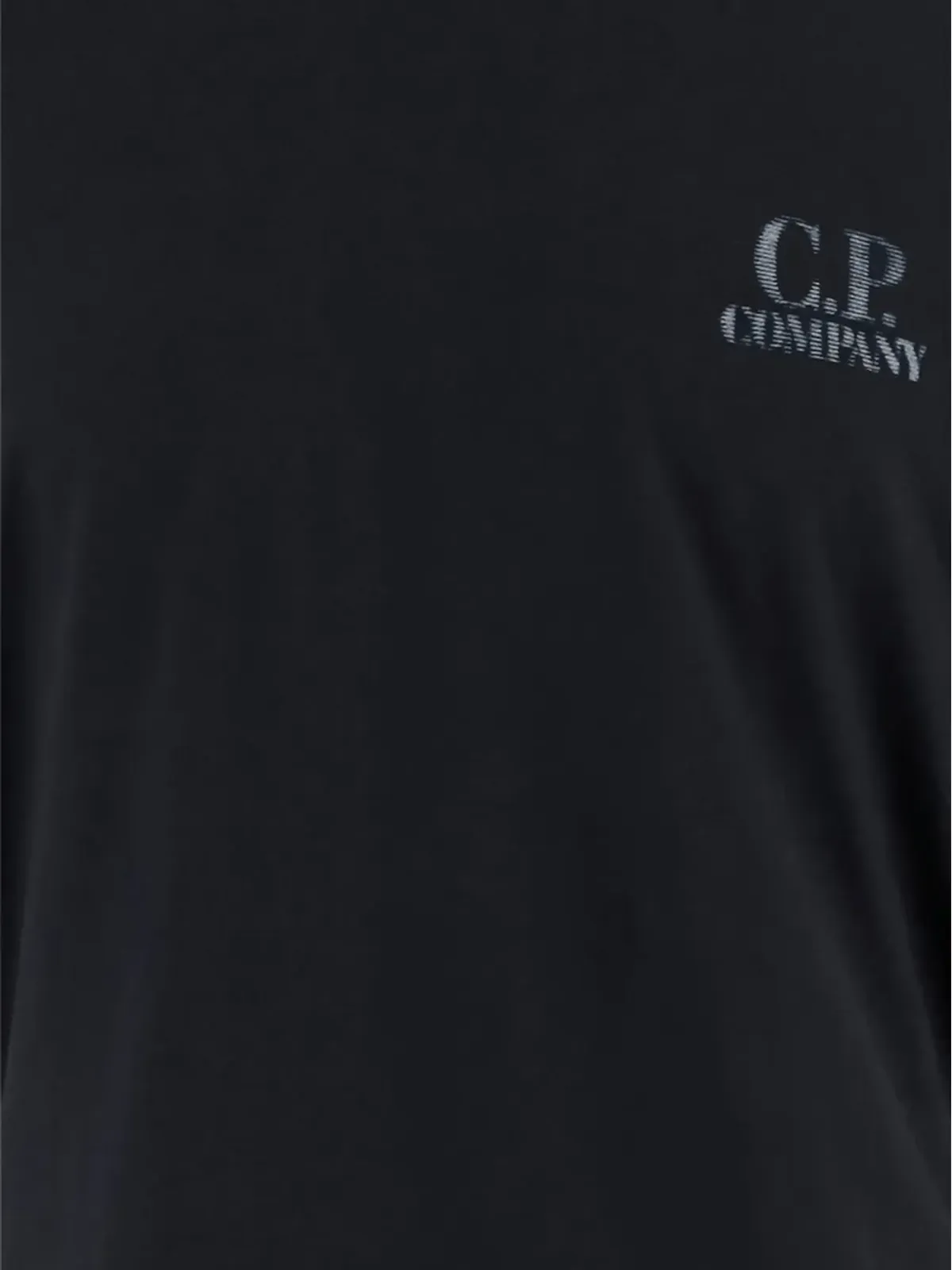 C.P. Company 半袖Tシャツ - 画像3